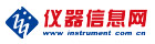 賽普環(huán)保